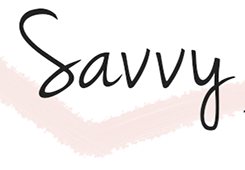 Que significa Savvy