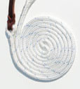 Savvy string