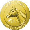 aqha