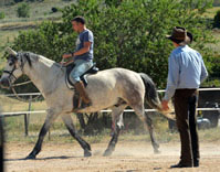 Clases